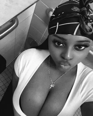 Perkpelts OnlyFans Leaked Free Thumbnail Picture - #FuPUAkyhgq