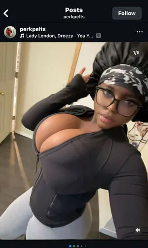 Perkpelts OnlyFans Leaked Free Thumbnail Picture - #R0nf9HgES2