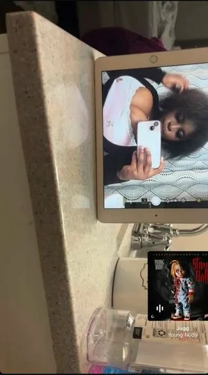 Perkpelts OnlyFans Leaked Free Thumbnail Picture - #Rmnc1g2eoA