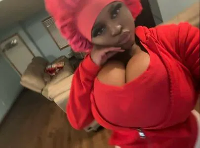 Perkpelts OnlyFans Leaked Free Thumbnail Picture - #YOwewucHkF