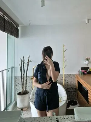 Perky Mia OnlyFans Leaked Free Thumbnail Picture - #r8h4CsXHMt