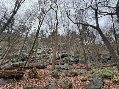 Perky Princess OnlyFans Leaked Free Thumbnail Picture - #Pd2lisCFjp