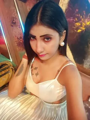 Perkybong OnlyFans Leaked Free Thumbnail Picture - #F6MHqVM8DI