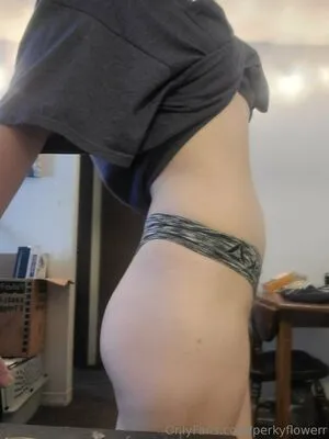 Perkyflowerr OnlyFans Leaked Free Thumbnail Picture - #0uQs4ZzuH4