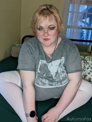 Perkyfox OnlyFans Leaked Free Thumbnail Picture - #T31e7UfsmS