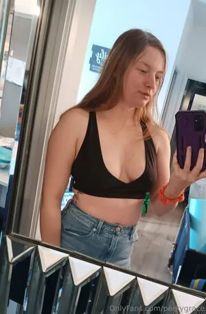 Perkygrace OnlyFans Leaked Free Thumbnail Picture - #U4DI4EJHJy