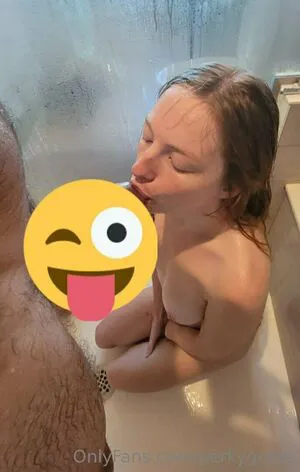 Perkygrace OnlyFans Leaked Free Thumbnail Picture - #eYYABAx54h