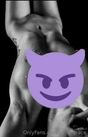 Perkygrace OnlyFans Leaked Free Thumbnail Picture - #iTjBNmneJV