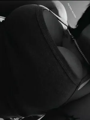 Perla Cr OnlyFans Leaked Free Thumbnail Picture - #3vKHnyoGBq
