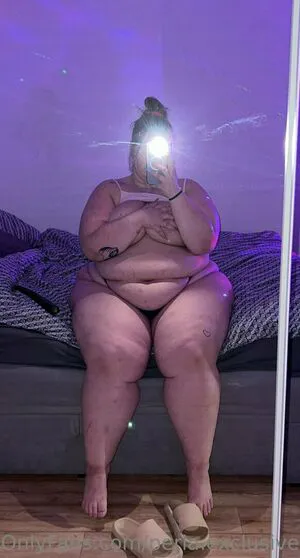 Perla Exclusive OnlyFans Leaked Free Thumbnail Picture - #H8tywKyJEa