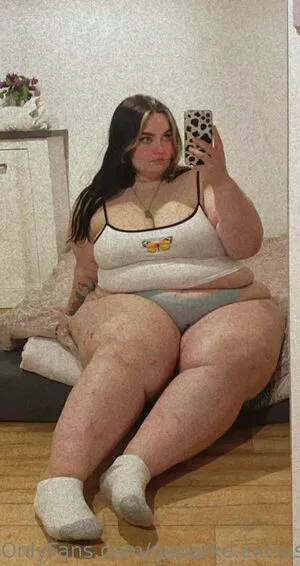 Perla Exclusive OnlyFans Leaked Free Thumbnail Picture - #jgbbGCZ6Wq