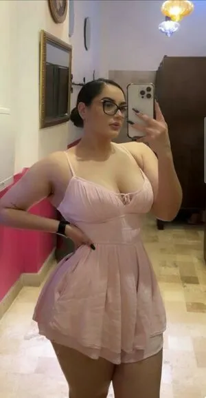 Perla Lucero OnlyFans Leaked Free Thumbnail Picture - #biwPtgzdAD