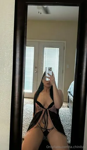 Perla Lucero OnlyFans Leaked Free Thumbnail Picture - #ccBSjbTzkk