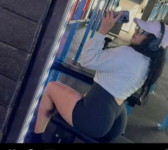 Perla Lucero OnlyFans Leaked Free Thumbnail Picture - #67w4TeWaJS