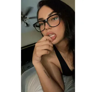 Perla Lucero OnlyFans Leaked Free Thumbnail Picture - #8SuM47IxuZ