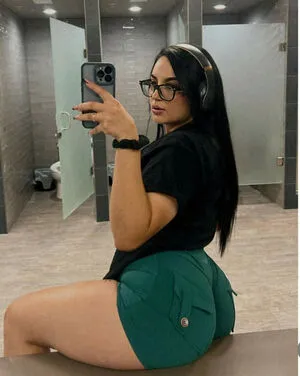 Perla Lucero OnlyFans Leaked Free Thumbnail Picture - #BIVmWj2fPQ