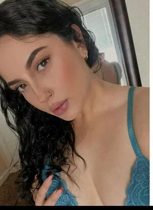 Perla Lucero OnlyFans Leaked Free Thumbnail Picture - #w2k0FCMMOF