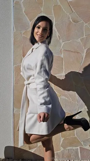 Perla Nurse OnlyFans Leaked Free Thumbnail Picture - #S9mXyP0Ll1