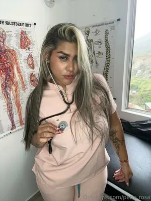 Perla Rosa OnlyFans Leaked Free Thumbnail Picture - #HUqomwKPNr