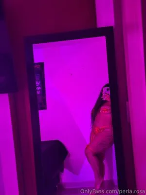 Perla Rosa OnlyFans Leaked Free Thumbnail Picture - #JEpbp2hAeX