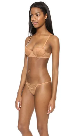 Perla Rosa OnlyFans Leaked Free Thumbnail Picture - #KSdFHTPqAe