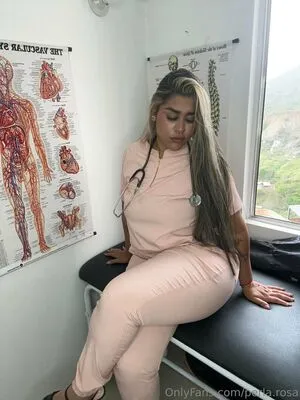 Perla Rosa OnlyFans Leaked Free Thumbnail Picture - #P2FGmjqW0I