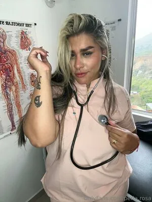 Perla Rosa OnlyFans Leaked Free Thumbnail Picture - #Rn4j2hlmWq