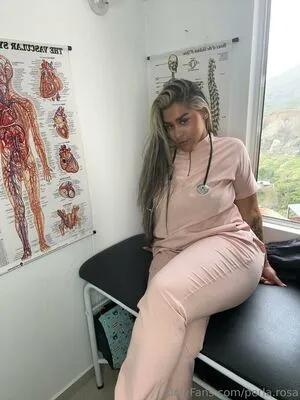 Perla Rosa OnlyFans Leaked Free Thumbnail Picture - #aFVKN9kc7H