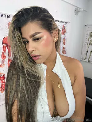 Perla Rosa OnlyFans Leaked Free Thumbnail Picture - #bN4iVnxl12