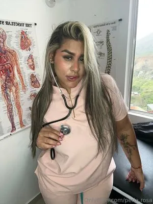 Perla Rosa OnlyFans Leaked Free Thumbnail Picture - #bujyVqIEaP