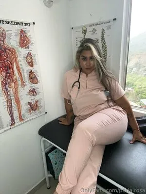 Perla Rosa OnlyFans Leaked Free Thumbnail Picture - #nUjNKzEu4g