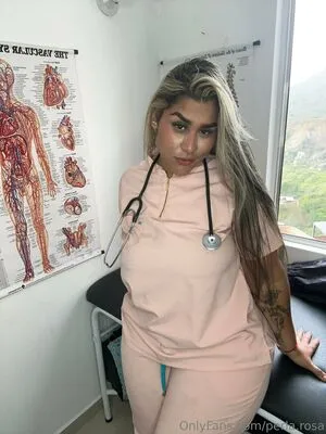 Perla Rosa OnlyFans Leaked Free Thumbnail Picture - #ncNWBYcV4u