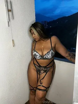 Perla Rosa OnlyFans Leaked Free Thumbnail Picture - #yhdRVtZ2fD