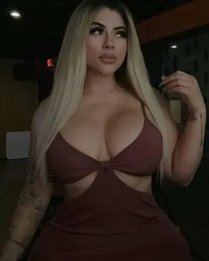 Perla Sollozo OnlyFans Leaked Free Thumbnail Picture - #Ia9cJxy527
