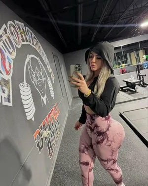 Perla Sollozo OnlyFans Leaked Free Thumbnail Picture - #ab6ps4vikK