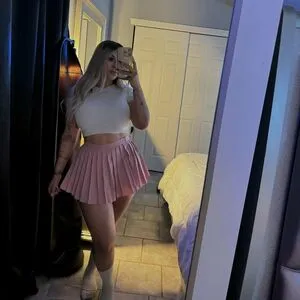 Perla Sollozo OnlyFans Leaked Free Thumbnail Picture - #c3ECKBADEo