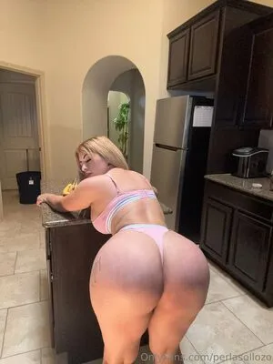 Perla Sollozo OnlyFans Leaked Free Thumbnail Picture - #dhm5W3JHda