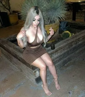 Perla Sollozo OnlyFans Leaked Free Thumbnail Picture - #qb4XZsjGFE