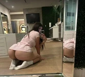Perlababe OnlyFans Leaked Free Thumbnail Picture - #4fbcmWMsE7