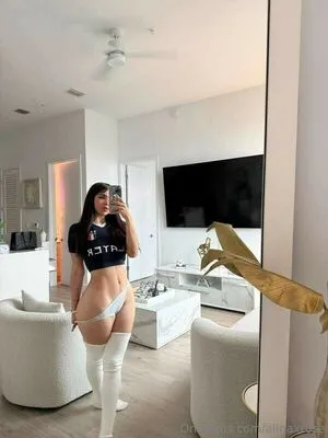 Perlababe OnlyFans Leaked Free Thumbnail Picture - #5YsZAFEDRL