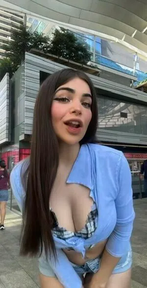 Perlababe OnlyFans Leaked Free Thumbnail Picture - #6H3JtcoNfW
