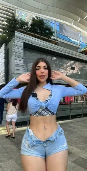 Perlababe OnlyFans Leaked Free Thumbnail Picture - #DvHuEkx92j