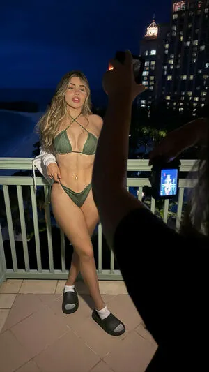 Perlababe OnlyFans Leaked Free Thumbnail Picture - #M7vJa30aV4