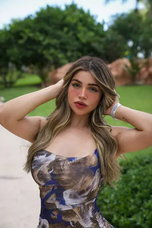 Perlababe OnlyFans Leaked Free Thumbnail Picture - #WsS9S5rFGe