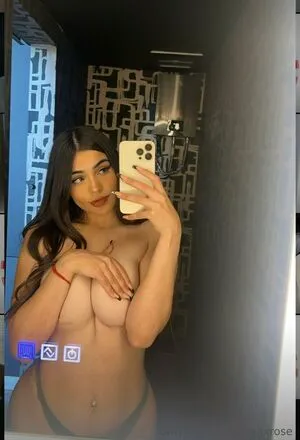 Perlababe OnlyFans Leaked Free Thumbnail Picture - #X1TRBihzkV