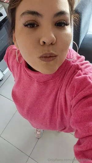 Perlagris00 OnlyFans Leaked Free Thumbnail Picture - #1Q3fzxgSSe