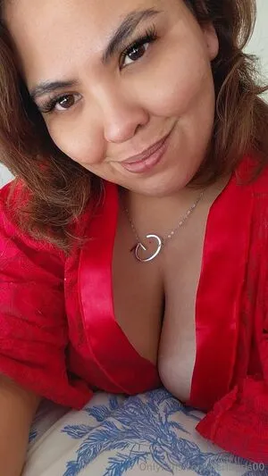 Perlagris00 OnlyFans Leaked Free Thumbnail Picture - #26hIPg8J8C