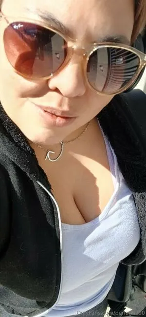 Perlagris00 OnlyFans Leaked Free Thumbnail Picture - #2DAWIgiKQq