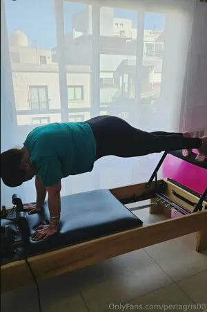 Perlagris00 OnlyFans Leaked Free Thumbnail Picture - #2VjpPIUy3R