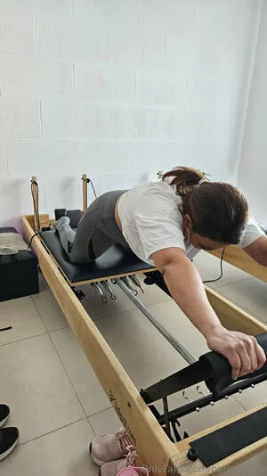 Perlagris00 OnlyFans Leaked Free Thumbnail Picture - #5gV5nWA3sO